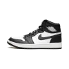 Jordan Air Jordan 1 High Golf Black / White - Panda Mens