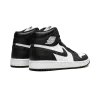 Jordan Air Jordan 1 High Golf Black / White - Panda Mens