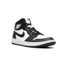 Jordan Air Jordan 1 High Golf Black / White - Panda Mens
