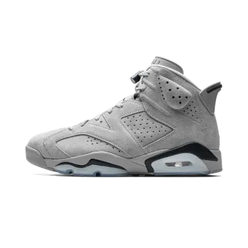 Jordan Air Jordan 6 Georgetown Mens
