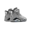 Jordan Air Jordan 6 Georgetown Mens