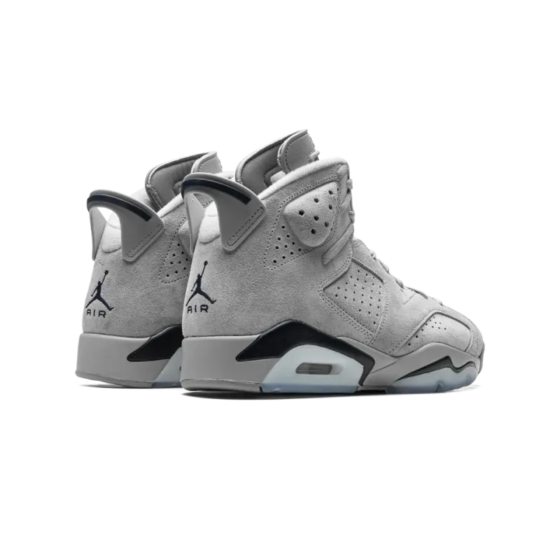 Jordan Air Jordan 6 Georgetown Mens