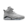 Jordan Air Jordan 6 Georgetown Mens