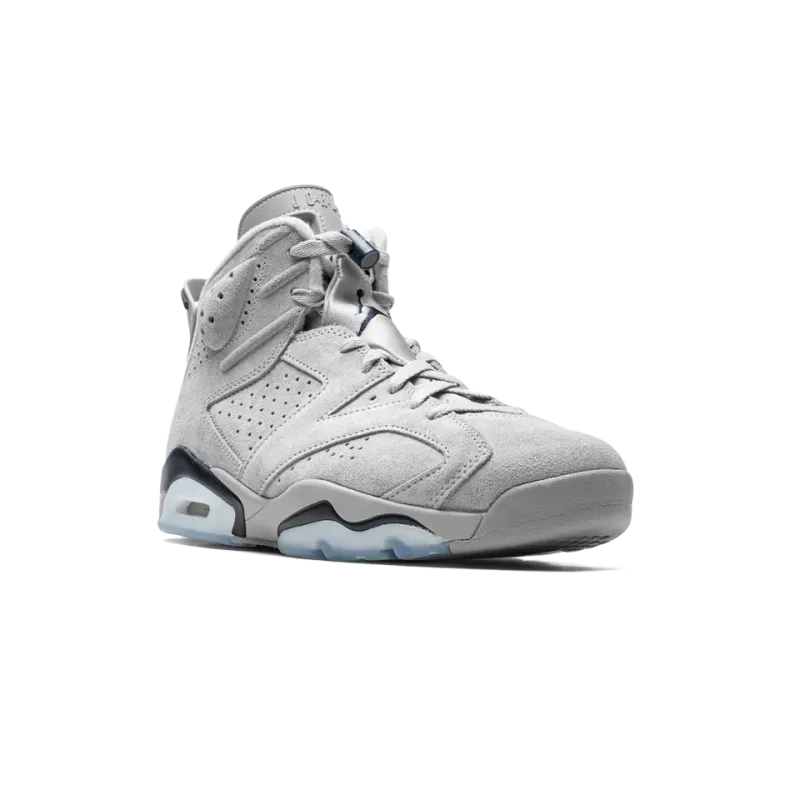 Jordan Air Jordan 6 Georgetown Mens