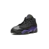 Jordan Air Jordan 13 Retro PS Court Purple Pre School