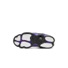 Jordan Air Jordan 13 Retro PS Court Purple Pre School