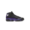Jordan Air Jordan 13 Retro PS Court Purple Pre School