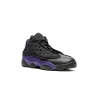 Jordan Air Jordan 13 Retro PS Court Purple Pre School
