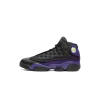Jordan Air Jordan 13 Retro PS Court Purple Pre School