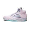 Jordan Air Jordan 5 Retro Regal Pink Mens