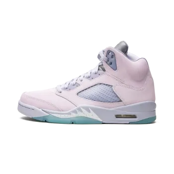 Jordan Air Jordan 5 Retro Regal Pink Mens