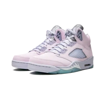 Jordan Air Jordan 5 Retro Regal Pink Mens