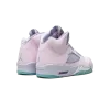 Jordan Air Jordan 5 Retro Regal Pink Mens