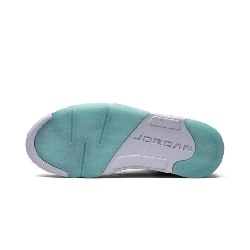 Jordan Air Jordan 5 Retro Regal Pink Mens