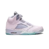 Jordan Air Jordan 5 Retro Regal Pink Mens
