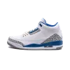 Jordan Air Jordan 3 Retro Wizards Mens
