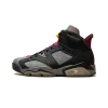 Jordan Air Jordan 6 Retro Bordeaux Mens