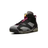 Jordan Air Jordan 6 Retro Bordeaux Mens