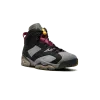 Jordan Air Jordan 6 Retro Bordeaux Mens