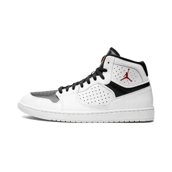 Jordan Jordan Access Mens