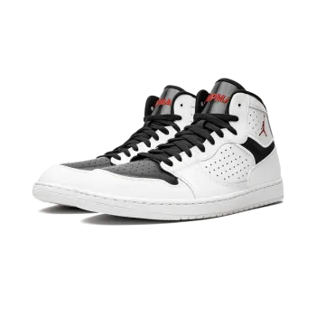 Jordan Jordan Access Mens