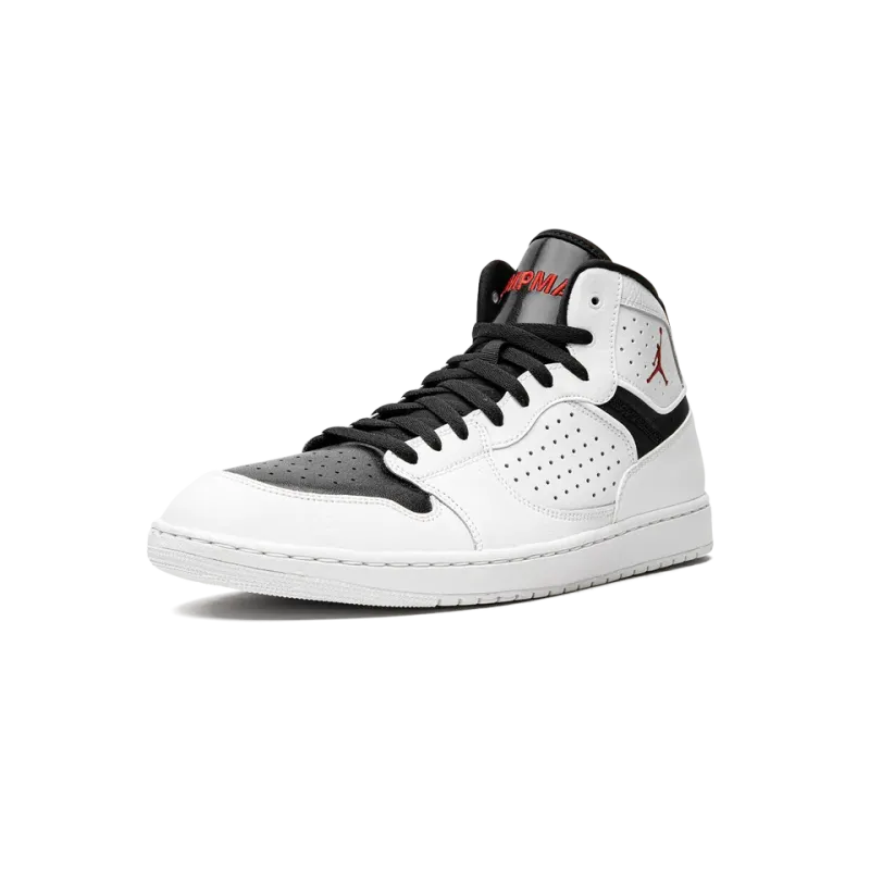 Jordan Jordan Access Mens