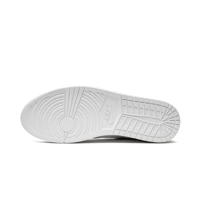 Jordan Jordan Access Mens