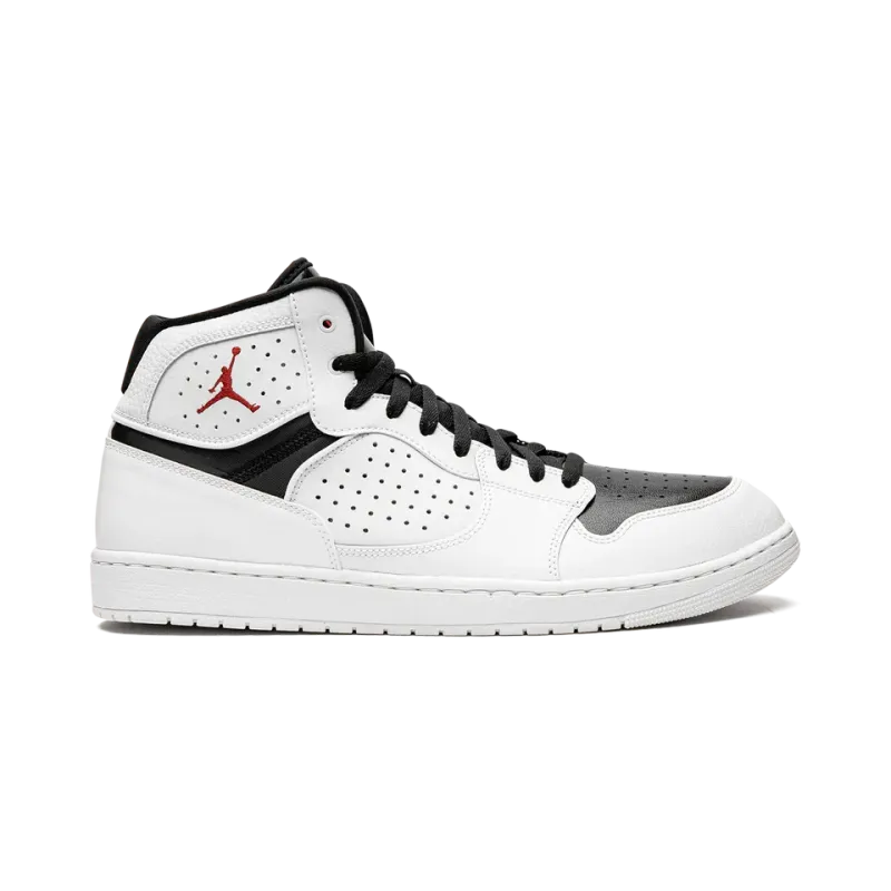 Jordan Jordan Access Mens