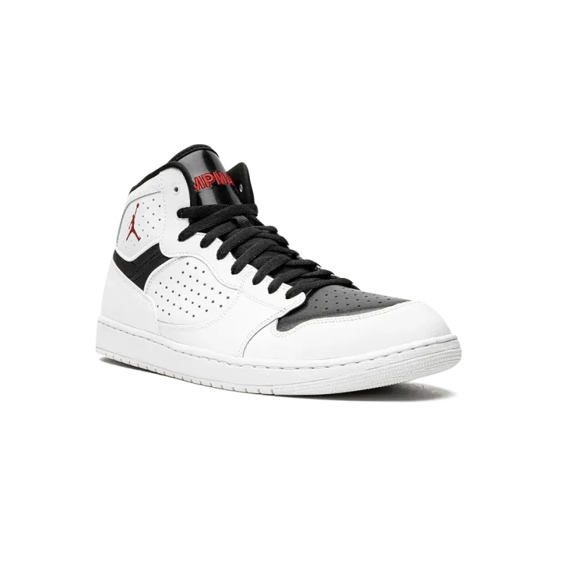 Jordan Jordan Access Mens