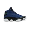 Jordan Air Jordan Retro 13 Brave Blue Mens
