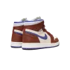 Jordan AIR JORDAN 1 ZOOM CMFT WMNS Redstone Womens