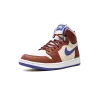 Jordan AIR JORDAN 1 ZOOM CMFT WMNS Redstone Womens