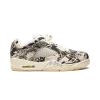 Jordan AIR JORDAN 5 LO WMNS Expression Womens
