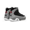 Jordan Air Jordan 9 Retro Particle Grey Mens