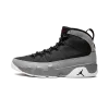 Jordan Air Jordan 9 Retro Particle Grey Mens