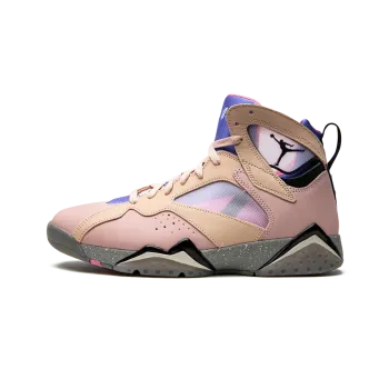 Jordan Air Jordan 7 SE Sapphire Mens