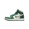 Jordan Air Jordan 1 Retro High OG GS Gorge Green Grade School