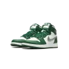 Jordan Air Jordan 1 Retro High OG GS Gorge Green Grade School