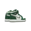 Jordan Air Jordan 1 Retro High OG GS Gorge Green Grade School
