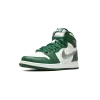 Jordan Air Jordan 1 Retro High OG GS Gorge Green Grade School