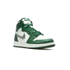 Jordan Air Jordan 1 Retro High OG GS Gorge Green Grade School