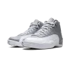 Jordan Air Jordan 12 Stealth Mens