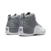 Jordan Air Jordan 12 Stealth Mens