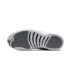 Jordan Air Jordan 12 Stealth Mens