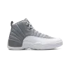 Jordan Air Jordan 12 Stealth Mens