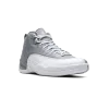 Jordan Air Jordan 12 Stealth Mens
