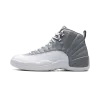 Jordan Air Jordan 12 Stealth Mens
