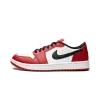 Jordan Air Jordan 1 Low Golf Chicago Mens
