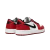 Jordan Air Jordan 1 Low Golf Chicago Mens
