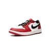 Jordan Air Jordan 1 Low Golf Chicago Mens